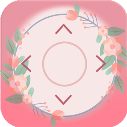 红外空调遥控手机版