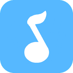 乐享音乐最新版
