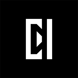 卡片记忆训练软件