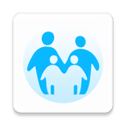 健康湘潭医生版