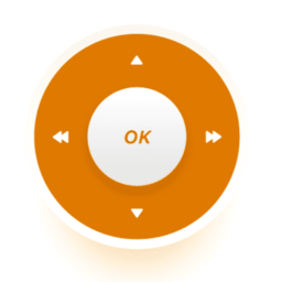 海儿空调遥控器手机版