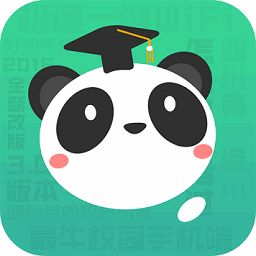 电信sc掌上大学手机版