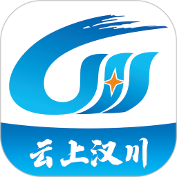 云上汉川新闻网客户端