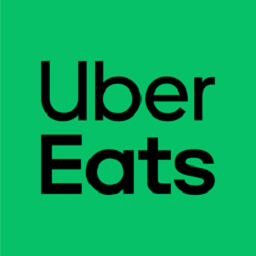 uber eats 简体中文版