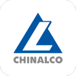 中铝集团手机版