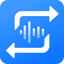 秒转文字转语音官方版