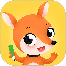 千千手抄报模板(王老猫手抄报)