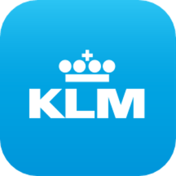 klm荷兰皇家航空
