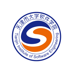 掌上天软最新版