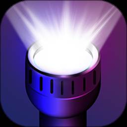 小熊手电筒app(手电筒宝)