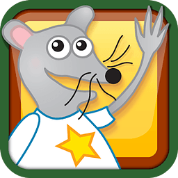 starfall learn to read app
