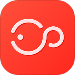 鱼爪网公司转让平台