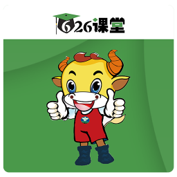 宁夏626课堂禁毒平台