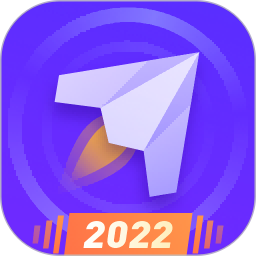 风速清理手机软件安装