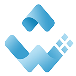 云之物联官方app