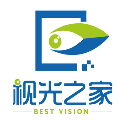视光之家软件