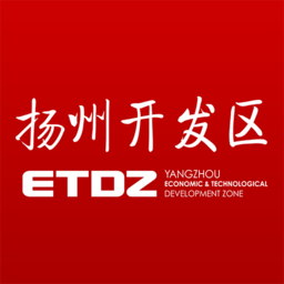 扬州开发区官方版