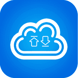 米迪云最新版(新闪存云)