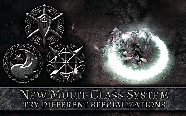 阿尼玛灵魂官方版