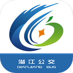 潜江公交时刻表查询