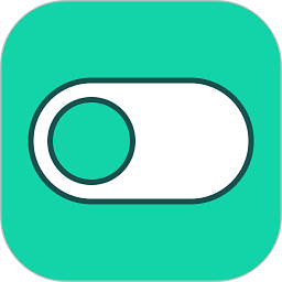 打卡习惯养成软件