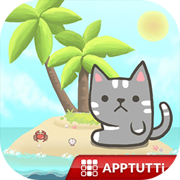 萌宠趣消消红包版