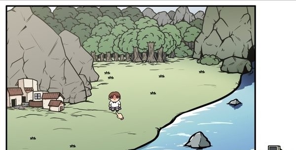 otakus adventure(宅男的人间冒险) otakus adventure游戏