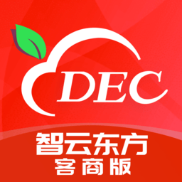 东方电气智云东方客商版