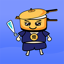 啄木鸟妙招锅手机版最新版