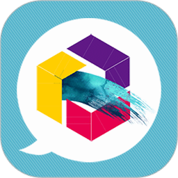 微商做截图免费版