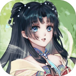 万界掌门最新版2.1.0