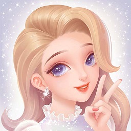 时尚购物达人2手机版