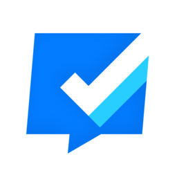 联塑cc手机客户端