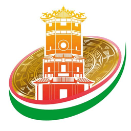 风物东兰官方版