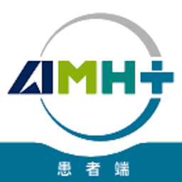 航医通诊疗平台