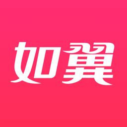 电信如翼app