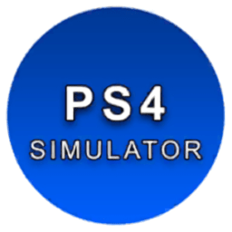 索尼ps4模拟器安卓手机版