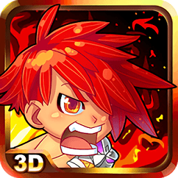 将爆三国手游最新版