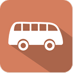 西部公汽司机掌上助手安卓版