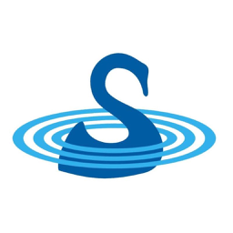 南天城建网上缴费app