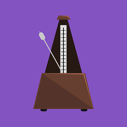 节拍大师app(手机节拍器)