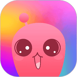 头像秀秀手机版