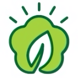 叶子影视最新版