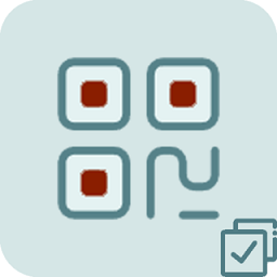 批量二维码生成器免费