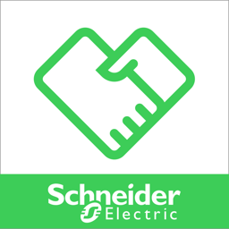 施耐德施小慧app