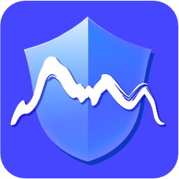 陕西省秦岭生态卫士信息管理平台