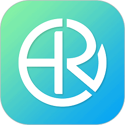 DHR人力资源管理系统