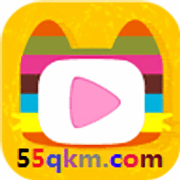 乐番视界app最新版本