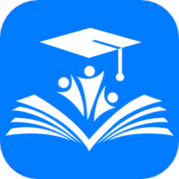 学有教育最新版