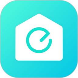 eufyhome app